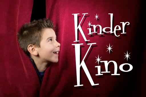 Kinder Kino