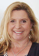 Dipl. Familientherapeutin Anita Allmannsberger Dipl. Familientherapeutin Anita Allmannsberger