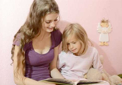 Babysittervermittlung Babysittervermittlung