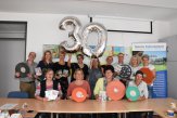 30 Jahre Kinderkino 08-10-2018