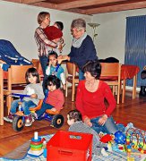 KIB Sprachkurs 12.2016