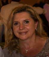 Anita Dez 16