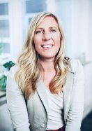 Anna Spindler