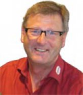 Anton Geith Medical Service