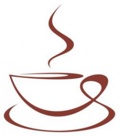 Bild CafÃ©