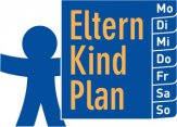 Eltern-Kind-Plan Bild