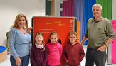 Echt Klasse