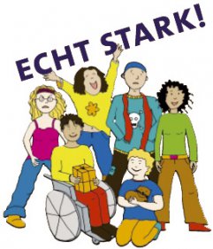 Echt STARK