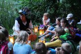 Ferienprogramm 2015