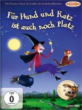 Hund und Katz