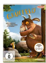 Der GrÃ¼ffelo