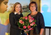 Neuer Vorstand 3
