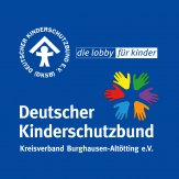 KSB Logo