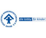 Logo DKSB