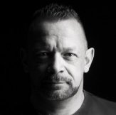 Markus Brand