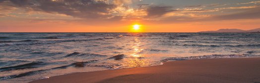Meer