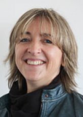 Verwaltung Monika Stummer