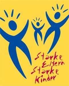 Starke Eltern Starke Kinder