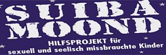 Suibamoond