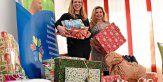 Weihnachtswichtel 2019