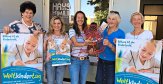 Weltkindertag 2018 Plakate
