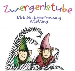 Zwergerlstube