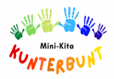 Logo Mini-Kita-C